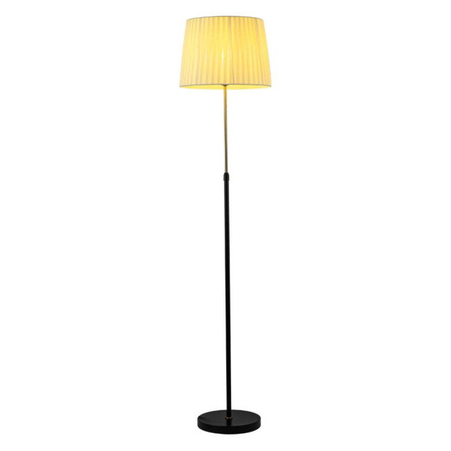 Торшер Lumion Moderni Tune 8302/1F Торшер Lumion Moderni Tune 8302/1F