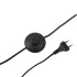 Торшер Lumion Moderni Tune 8302/1F Торшер Lumion Moderni Tune 8302/1F