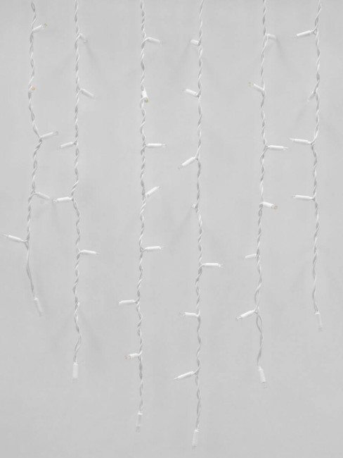 Уличная светодиодная гирлянда (UL-00001358) Uniel занавес 220V синий ULD-C2030-240/TWK BLUE IP67 Уличная светодиодная гирлянда (UL-00001358) Uniel занавес 220V синий ULD-C2030-240/TWK BLUE IP67