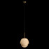 Подвесной светильник Loft IT Yoko 10411/M