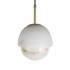 Подвесной светильник Loft IT Yoko 10411/M