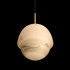 Подвесной светильник Loft IT Yoko 10411/M