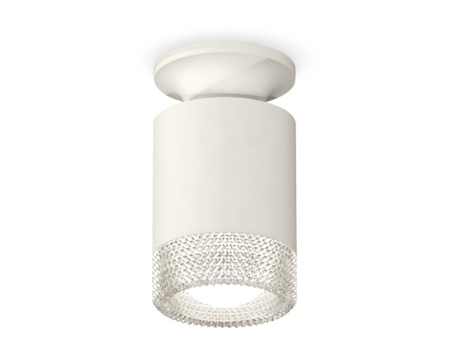 Накладной светильник Ambrella Light Techno XS6301102 (N6901, C6301, N6150) Накладной светильник Ambrella Light Techno XS6301102 (N6901, C6301, N6150)