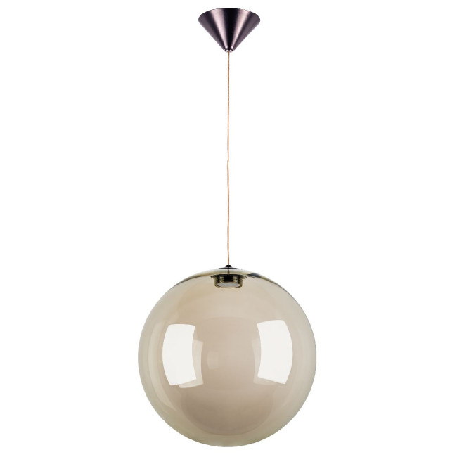 Подвесной светильник Lightstar Sferetta 801023 Подвесной светильник Lightstar Sferetta 801023