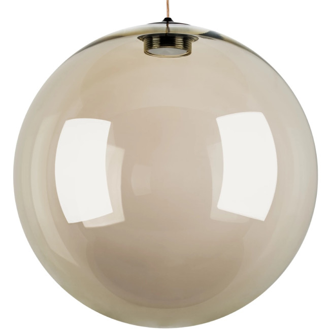 Подвесной светильник Lightstar Sferetta 801023 Подвесной светильник Lightstar Sferetta 801023