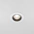 Встраиваемый спот Maytoni Technical Focus Led DL125-L12-4K-W