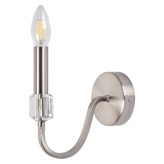 Бра MyFar Lena MR1890-1W Бра MyFar Lena MR1890-1W