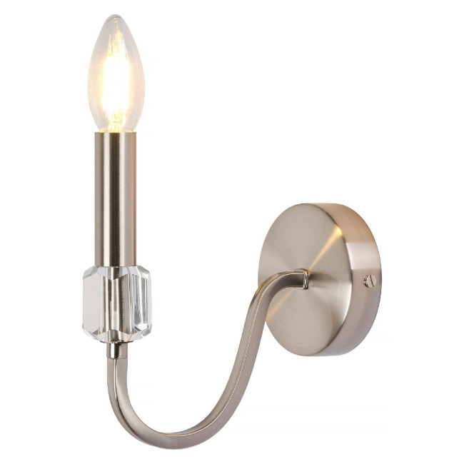 Бра MyFar Lena MR1890-1W Бра MyFar Lena MR1890-1W