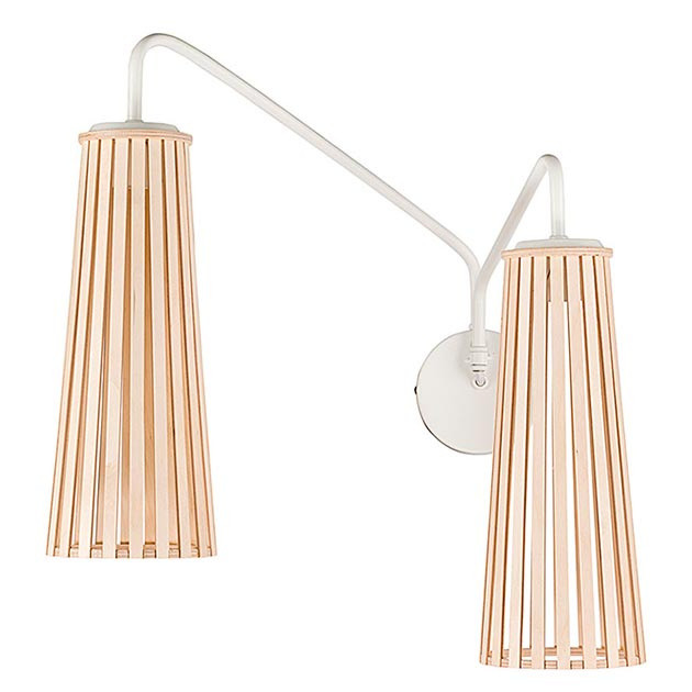 Бра Nowodvorski Dover 9260 Бра Nowodvorski Dover 9260