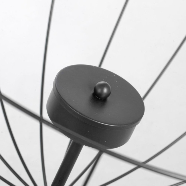 Подвесная люстра Lussole LGO LATTICE GRLSP-8216 Подвесная люстра Lussole LGO LATTICE GRLSP-8216