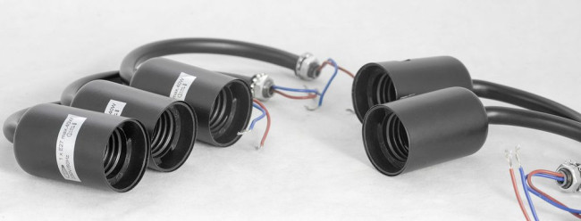 Подвесная люстра Lussole LGO LATTICE GRLSP-8216 Подвесная люстра Lussole LGO LATTICE GRLSP-8216