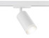Трековый светильник Ambrella Light Track System GL5200