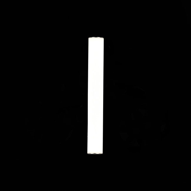 Настенный светильник ST Luce Curra SL1599.161.01