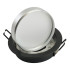 Встраиваемый светильник Feron DL507 51355 Встраиваемый светильник Feron DL507 51355