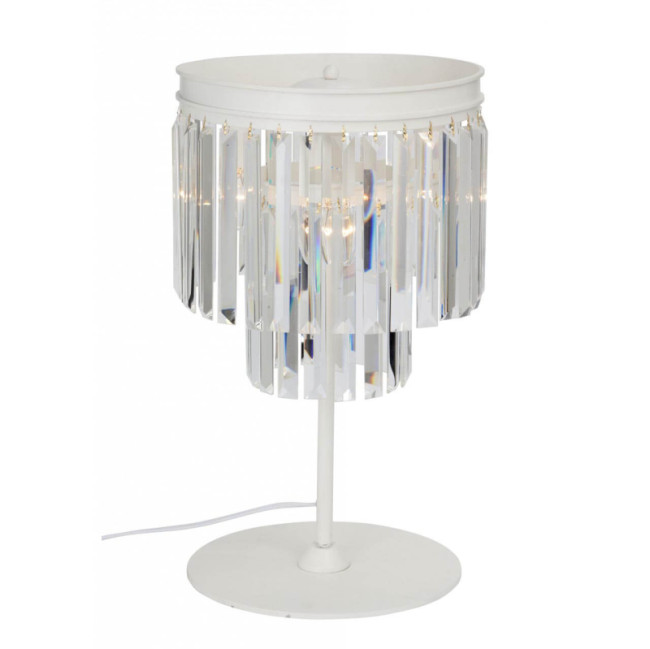 Настольная лампа Vitaluce V5151-0/3L Настольная лампа Vitaluce V5151-0/3L