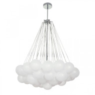 Подвесная люстра Loft IT Dream 10129/800 Подвесная люстра Loft IT Dream 10129/800