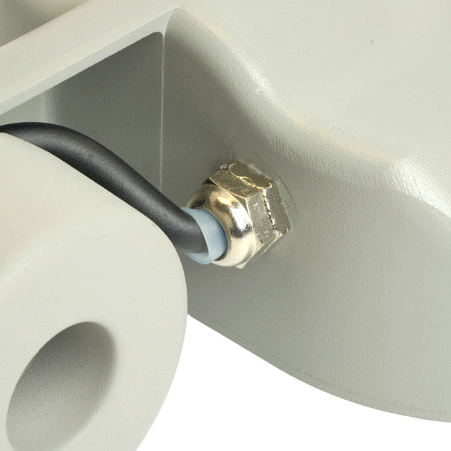 Уличный консольный светильник Feron SP3060 48687 Уличный консольный светильник Feron SP3060 48687