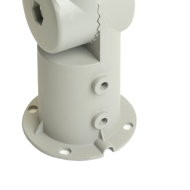 Уличный консольный светильник Feron SP3060 48687 Уличный консольный светильник Feron SP3060 48687