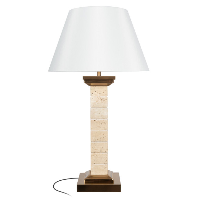 Настольная лампа Loft IT Limestone 10442T/A Настольная лампа Loft IT Limestone 10442T/A