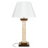 Настольная лампа Loft IT Limestone 10442T/A Настольная лампа Loft IT Limestone 10442T/A