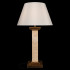 Настольная лампа Loft IT Limestone 10442T/A Настольная лампа Loft IT Limestone 10442T/A