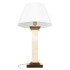 Настольная лампа Loft IT Limestone 10442T/A Настольная лампа Loft IT Limestone 10442T/A