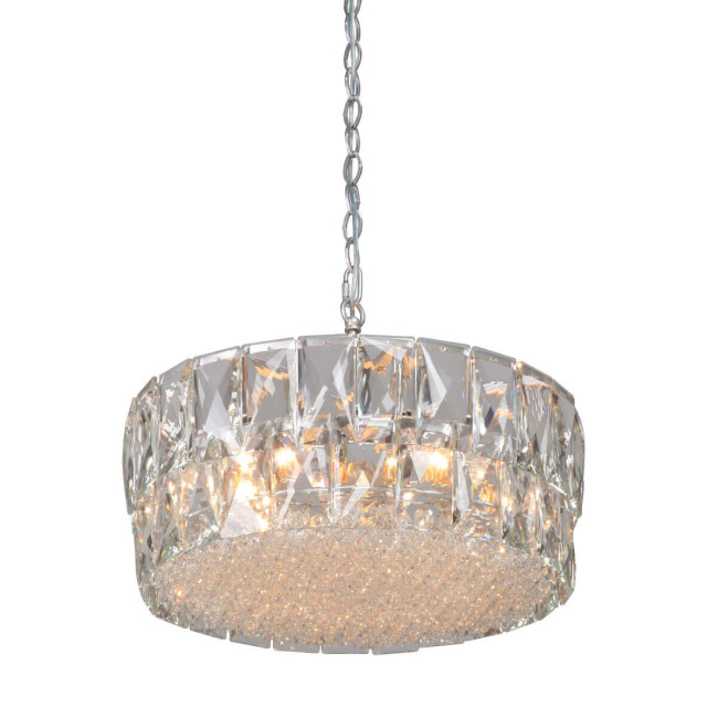 Подвесная люстра Vitaluce V5350-9/8 Подвесная люстра Vitaluce V5350-9/8