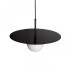 Подвесной светильник Loft IT Ufo 10120/350P Black Подвесной светильник Loft IT Ufo 10120/350P Black