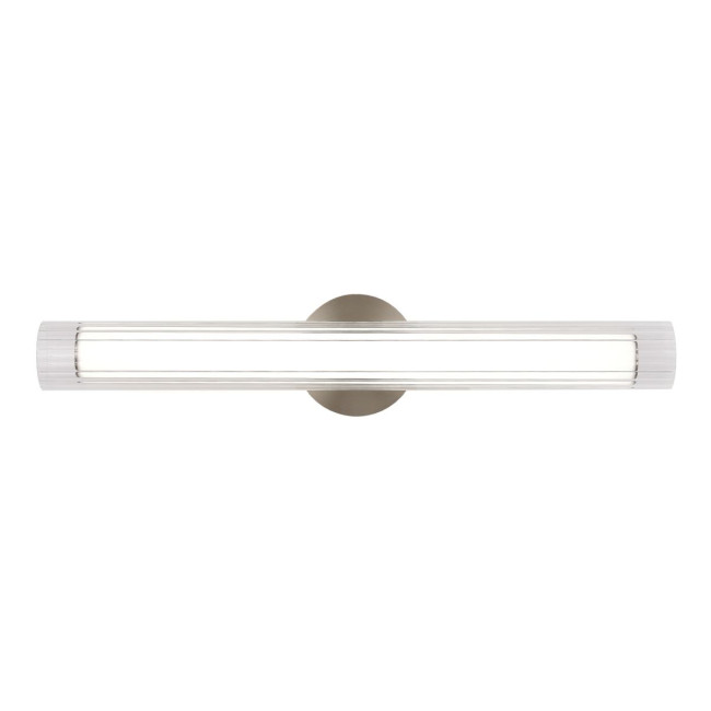 Настенный светильник ST Luce Enfys SL2010.131.01 Настенный светильник ST Luce Enfys SL2010.131.01