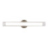 Настенный светильник ST Luce Enfys SL2010.131.01 Настенный светильник ST Luce Enfys SL2010.131.01