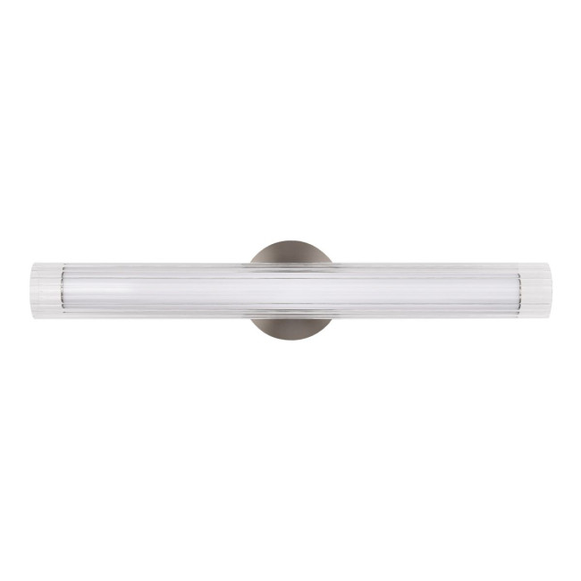 Настенный светильник ST Luce Enfys SL2010.131.01 Настенный светильник ST Luce Enfys SL2010.131.01