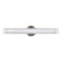 Настенный светильник ST Luce Enfys SL2010.131.01 Настенный светильник ST Luce Enfys SL2010.131.01