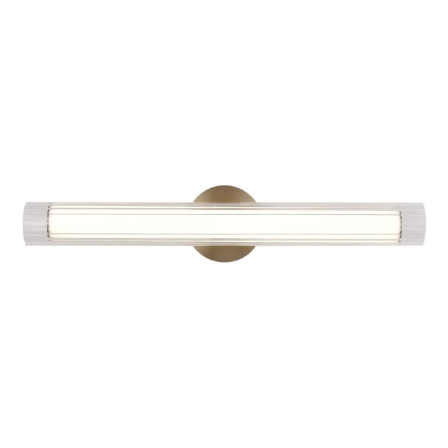 Настенный светильник ST Luce Enfys SL2010.131.01 Настенный светильник ST Luce Enfys SL2010.131.01