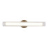Настенный светильник ST Luce Enfys SL2010.131.01 Настенный светильник ST Luce Enfys SL2010.131.01