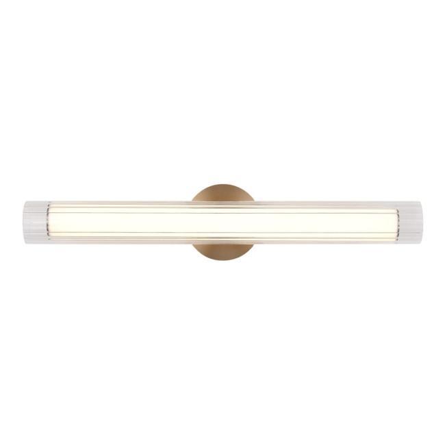 Настенный светильник ST Luce Enfys SL2010.131.01 Настенный светильник ST Luce Enfys SL2010.131.01