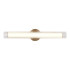 Настенный светильник ST Luce Enfys SL2010.131.01 Настенный светильник ST Luce Enfys SL2010.131.01