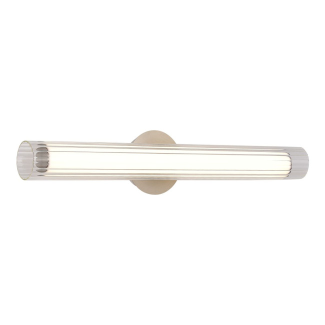 Настенный светильник ST Luce Enfys SL2010.131.01 Настенный светильник ST Luce Enfys SL2010.131.01