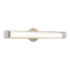 Настенный светильник ST Luce Enfys SL2010.131.01 Настенный светильник ST Luce Enfys SL2010.131.01