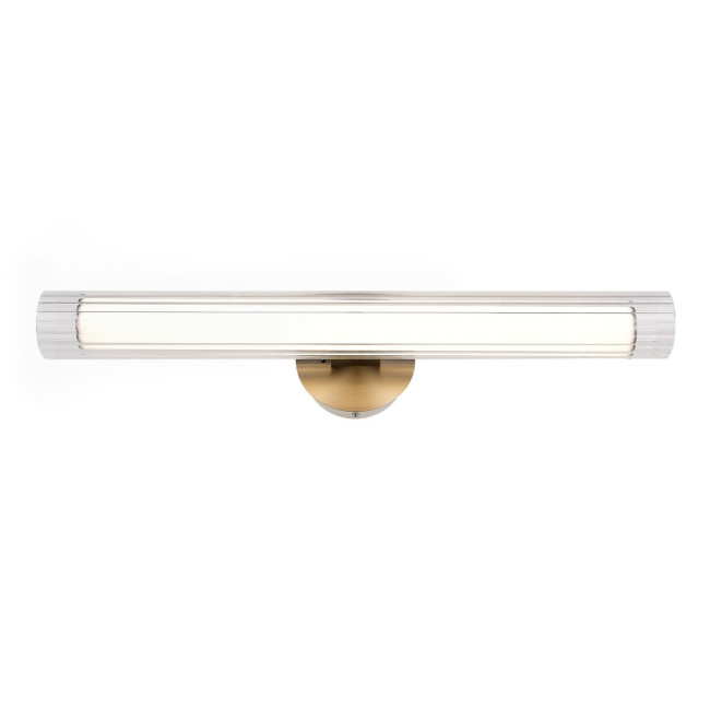 Настенный светильник ST Luce Enfys SL2010.131.01 Настенный светильник ST Luce Enfys SL2010.131.01