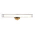 Настенный светильник ST Luce Enfys SL2010.131.01 Настенный светильник ST Luce Enfys SL2010.131.01