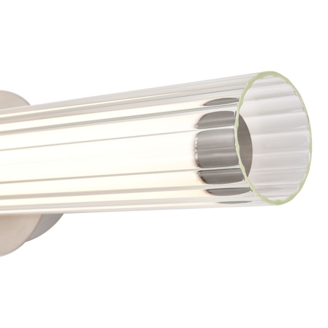 Настенный светильник ST Luce Enfys SL2010.131.01 Настенный светильник ST Luce Enfys SL2010.131.01