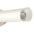 Настенный светильник ST Luce Enfys SL2010.131.01 Настенный светильник ST Luce Enfys SL2010.131.01