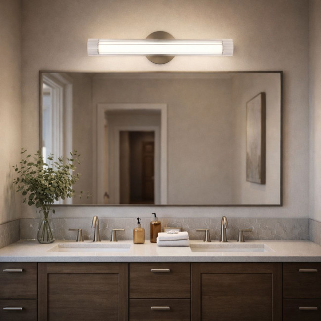 Настенный светильник ST Luce Enfys SL2010.131.01 Настенный светильник ST Luce Enfys SL2010.131.01