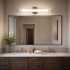 Настенный светильник ST Luce Enfys SL2010.131.01 Настенный светильник ST Luce Enfys SL2010.131.01