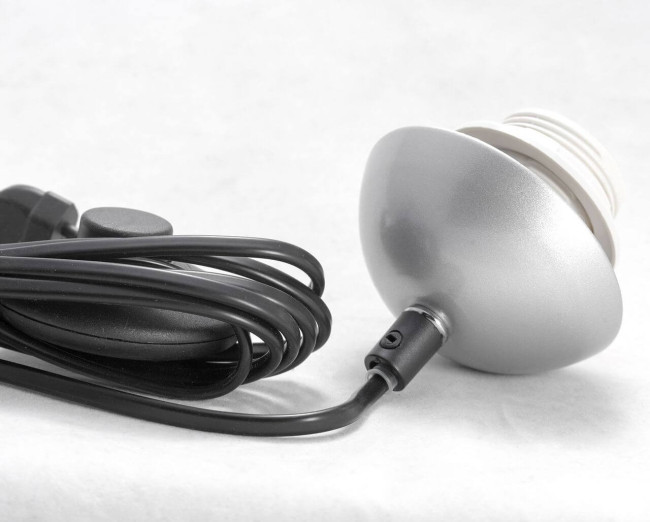 Торшер Lussole Lgo Klamath LSP-0557 Торшер Lussole Lgo Klamath LSP-0557