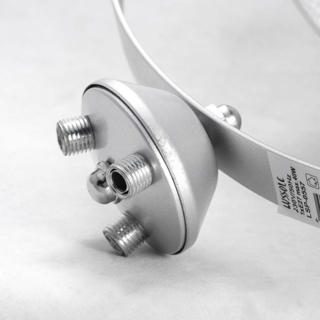 Торшер Lussole Lgo Klamath LSP-0557 Торшер Lussole Lgo Klamath LSP-0557