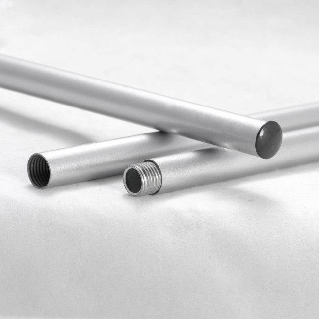 Торшер Lussole Lgo Klamath LSP-0557 Торшер Lussole Lgo Klamath LSP-0557