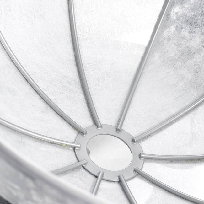 Торшер Lussole Lgo Klamath LSP-0557 Торшер Lussole Lgo Klamath LSP-0557