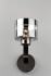 Бра Omnilux Lizzano OML-88901-01 Бра Omnilux Lizzano OML-88901-01