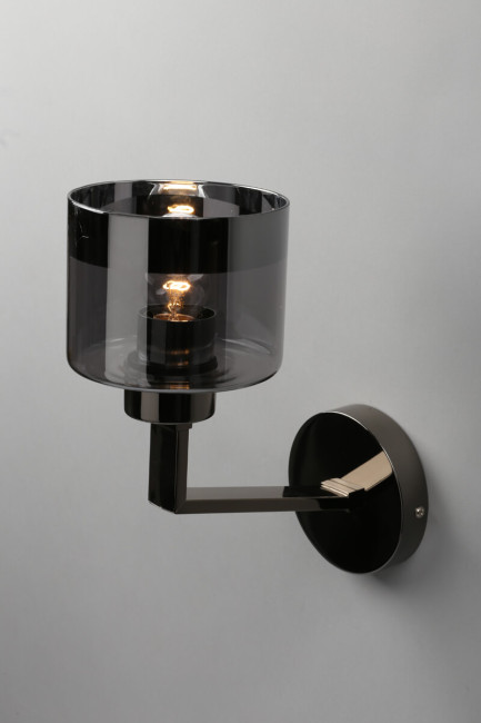 Бра Omnilux Lizzano OML-88901-01 Бра Omnilux Lizzano OML-88901-01